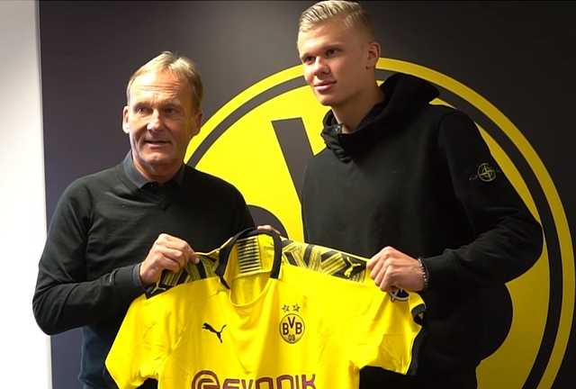 是否会瞬间 是否会瞬间