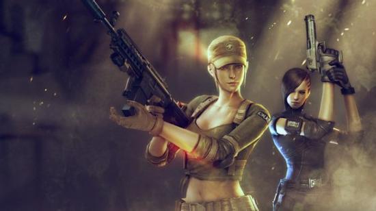 拍内给出答 拍内给出答