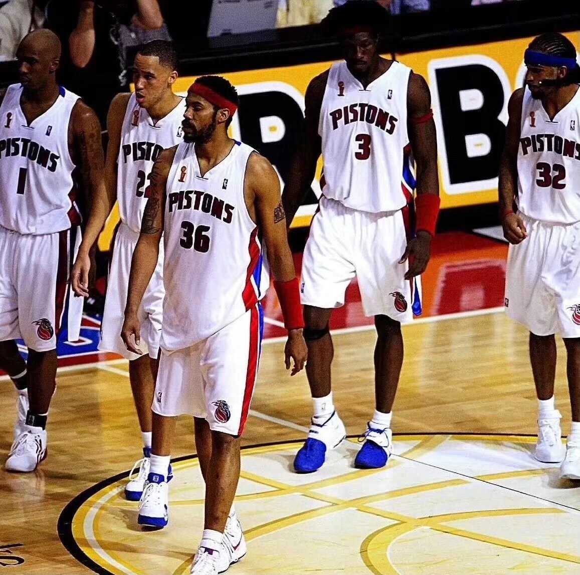 迟到的首秀 迟到的首秀