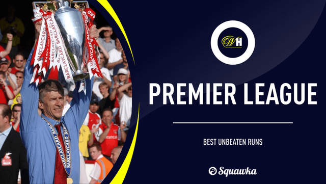 新副本开启 新副本开启