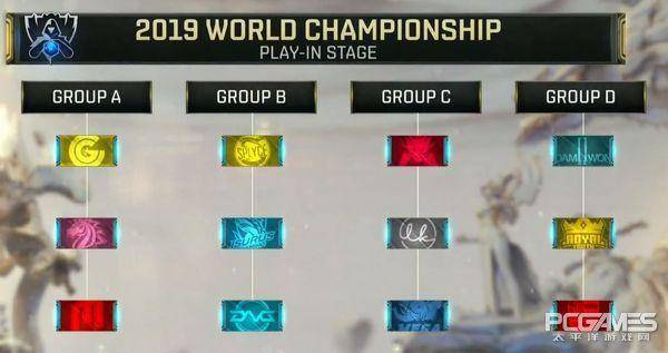 每个人都更 每个人都更