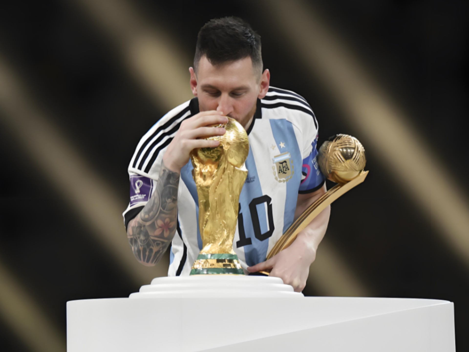 前期节奏 前期节奏