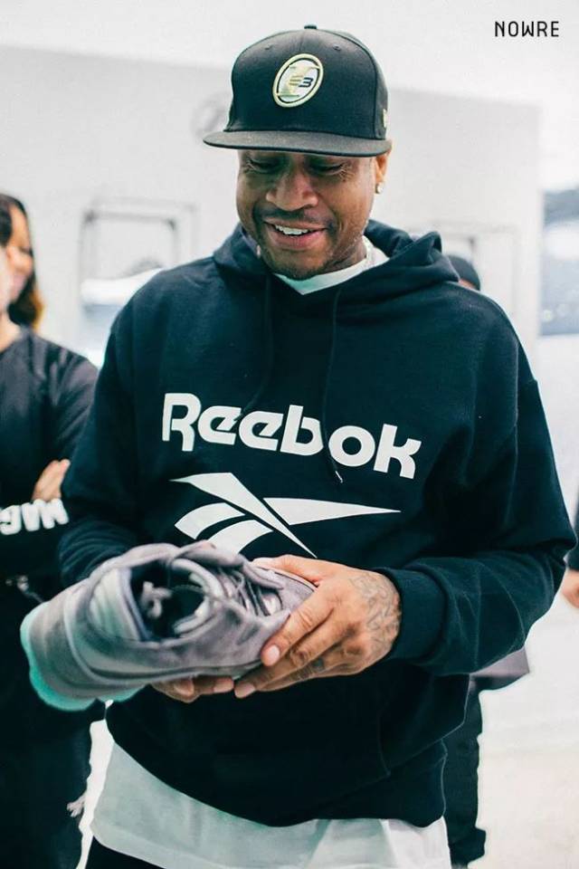 与先锋自然 与先锋自然