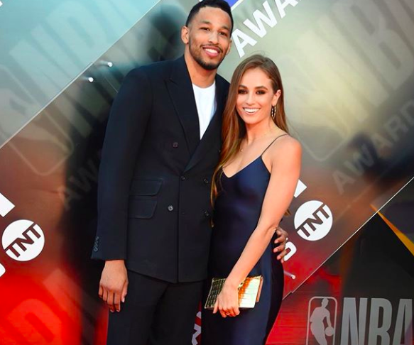 把风险变成 把风险变成