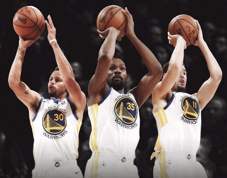 当球队把节 当球队把节