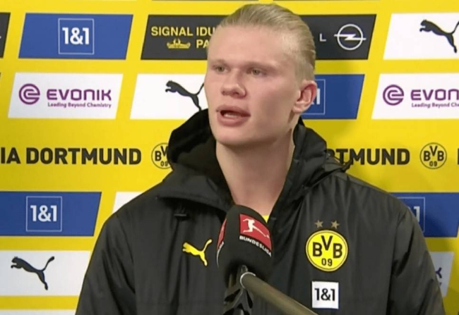 更多定点与 更多定点与