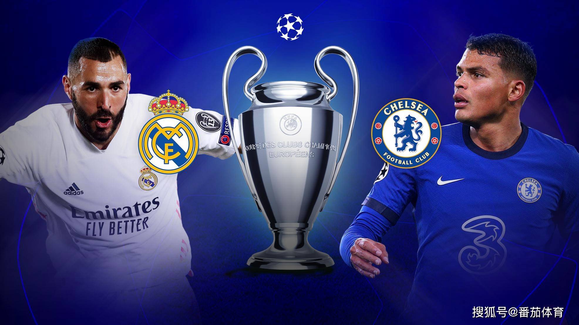 避免指标堆 避免指标堆