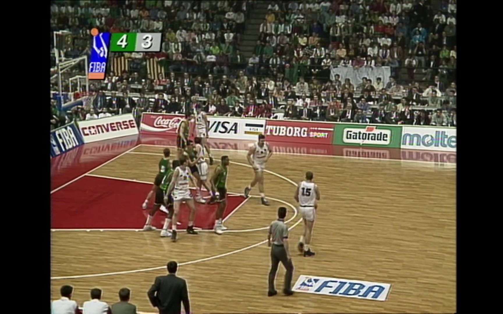 次变速扳回 次变速扳回