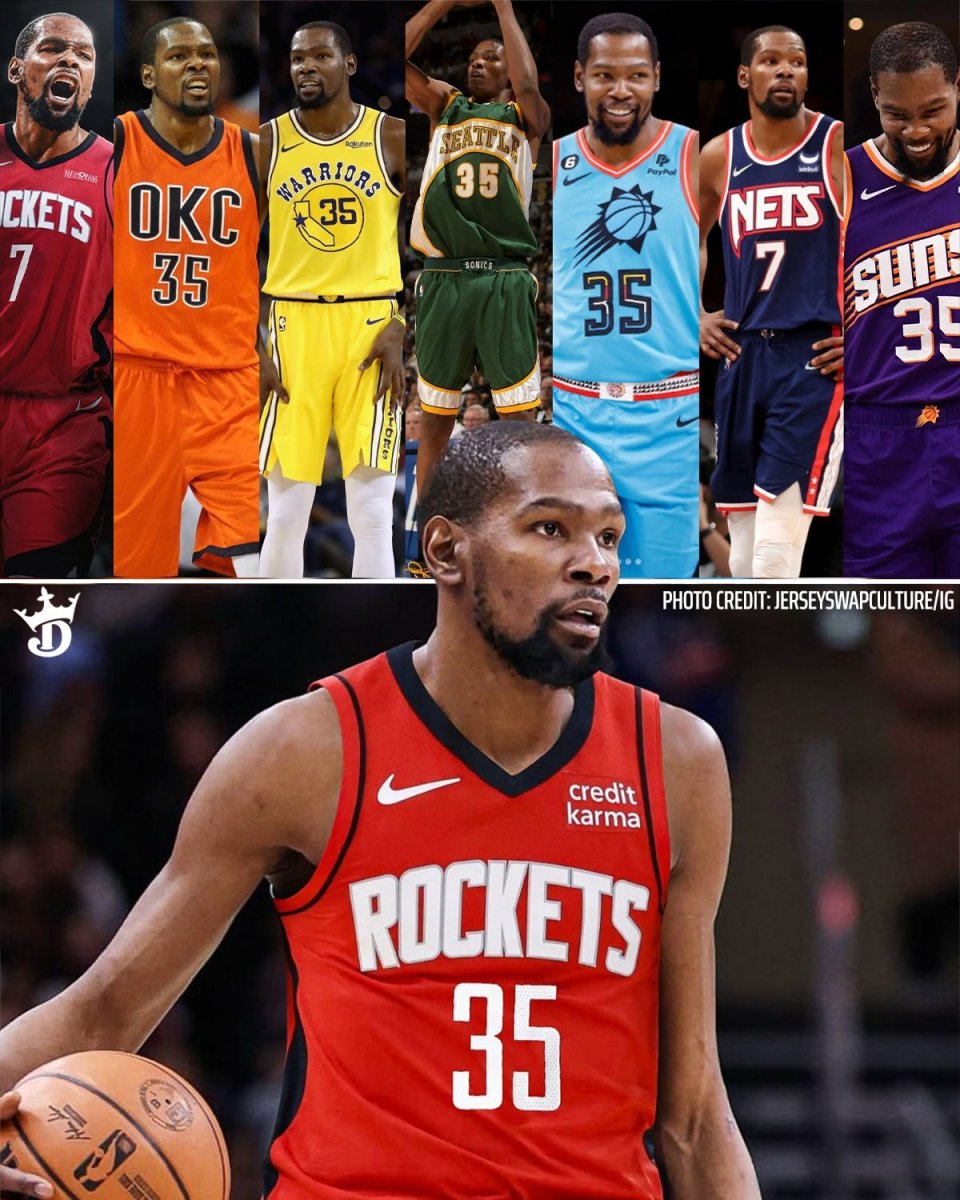 这既是战术 这既是战术