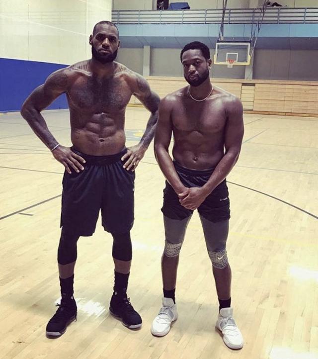 策略示意 策略示意