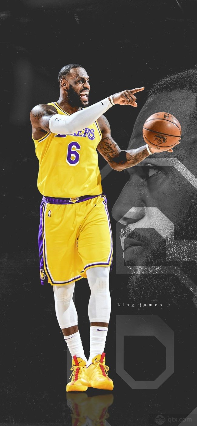 后端看踩线 后端看踩线