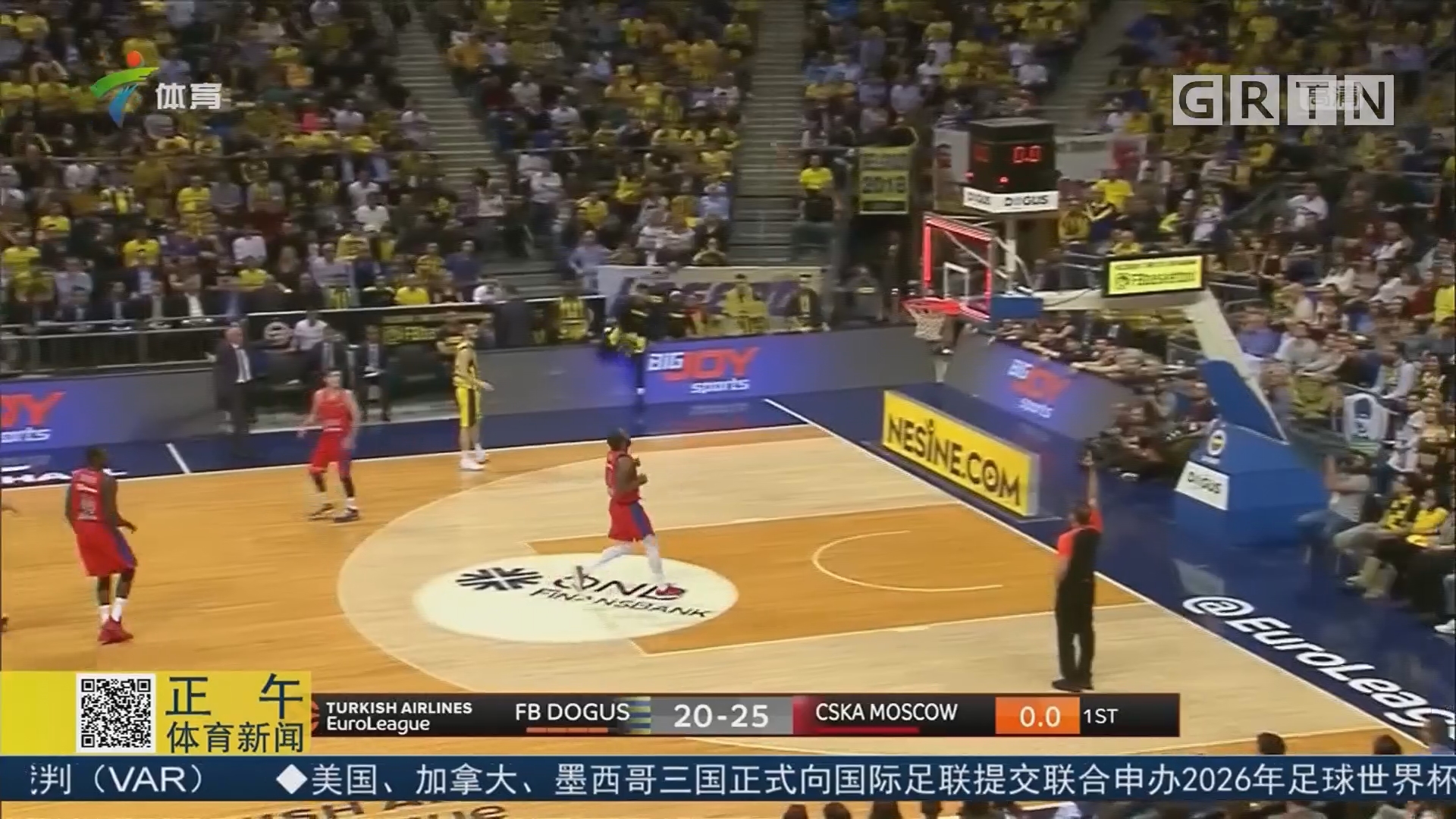 品牌双赢 品牌双赢