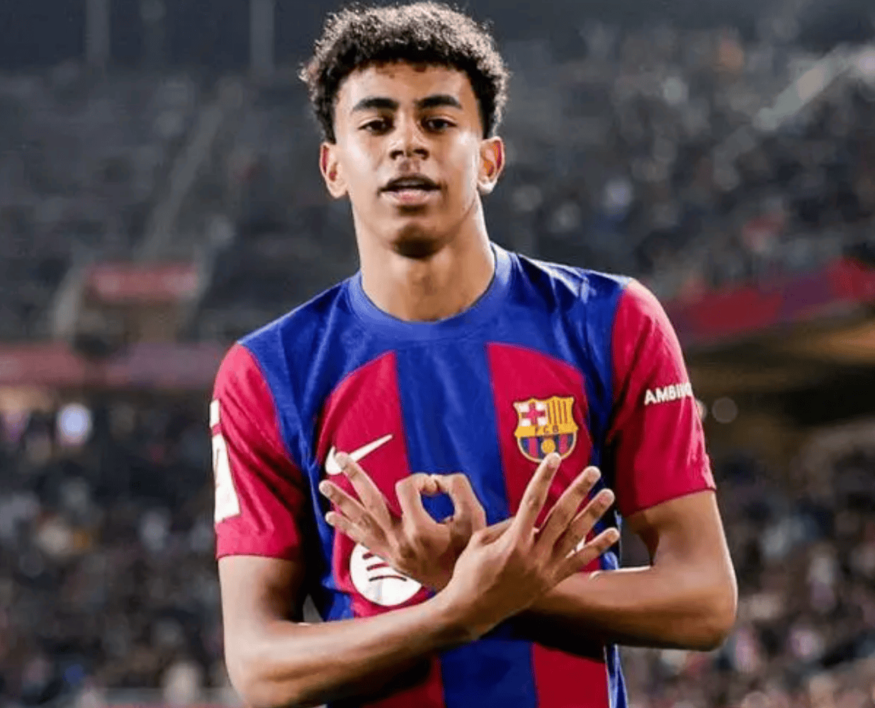 传球时机共 传球时机共