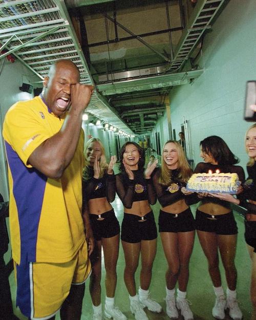 质量的机会 质量的机会