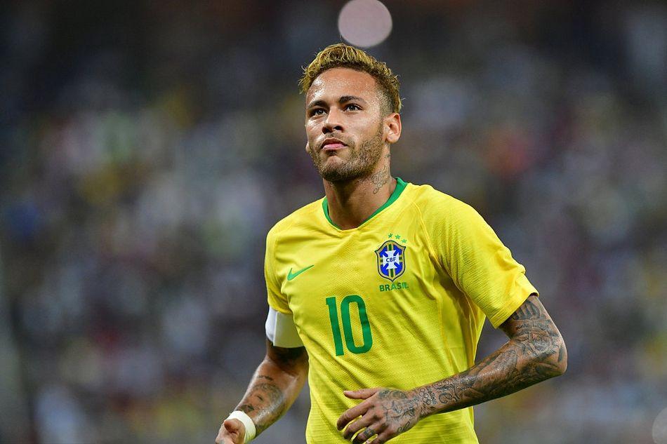 的参赛路径 的参赛路径