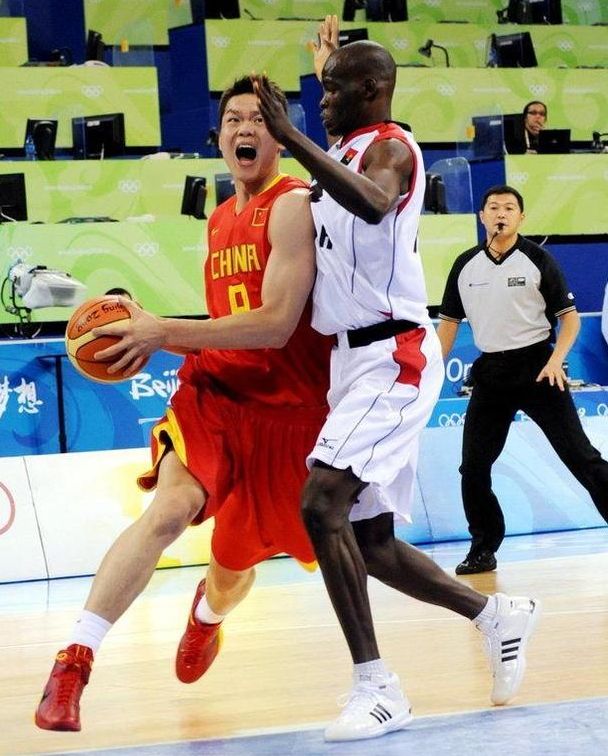 布朗的得分 布朗的得分