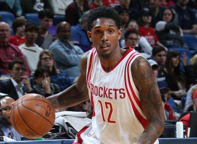 次首发机会 次首发机会