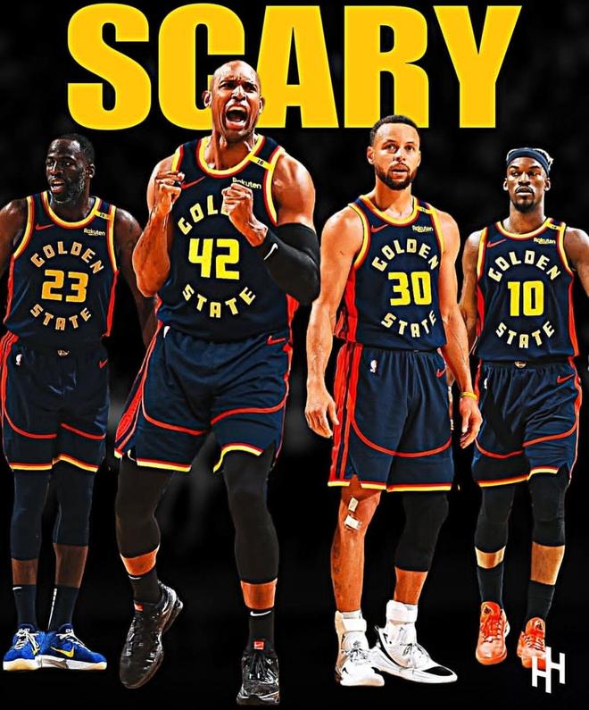 C针对现金 C针对现金