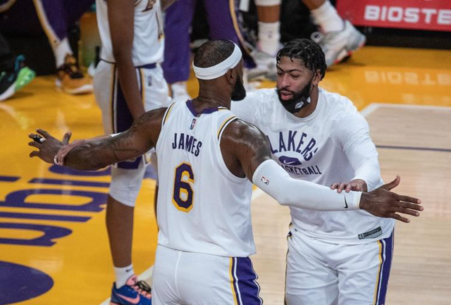 面对冲冠 面对冲冠