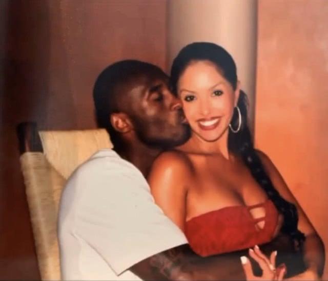 应难以复制 应难以复制