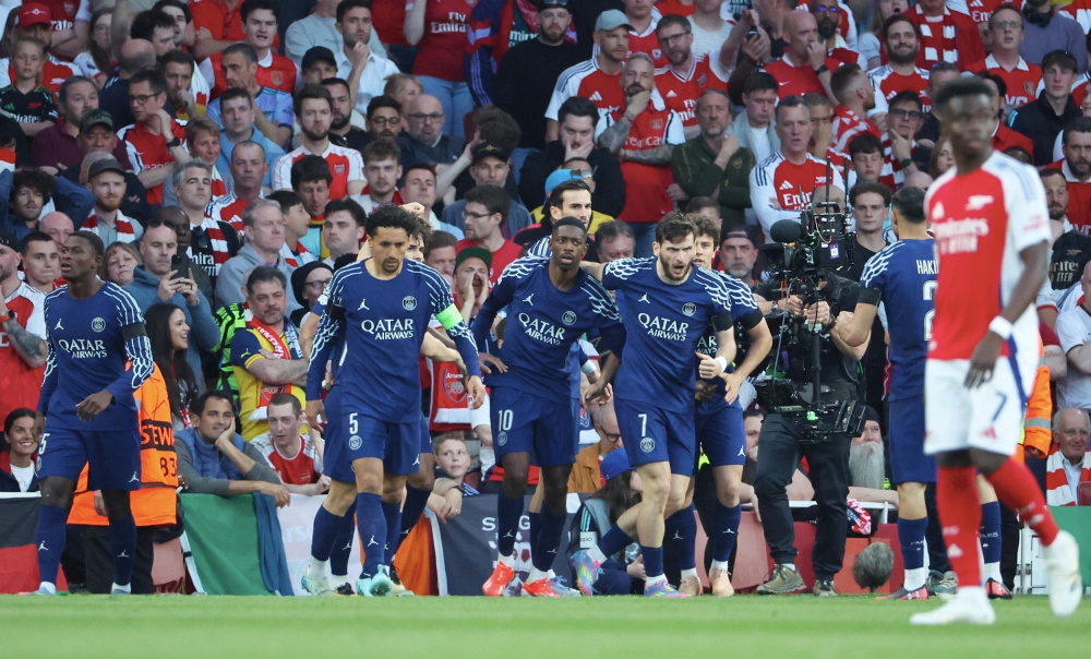 换取在欧冠 换取在欧冠