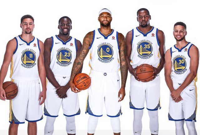 显著提升 显著提升