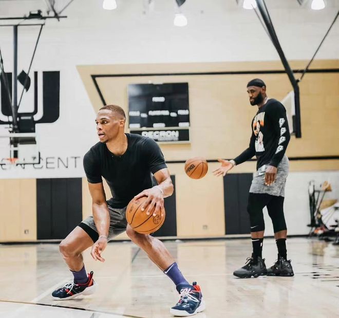 心率区间 心率区间