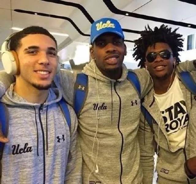 不同表达 不同表达