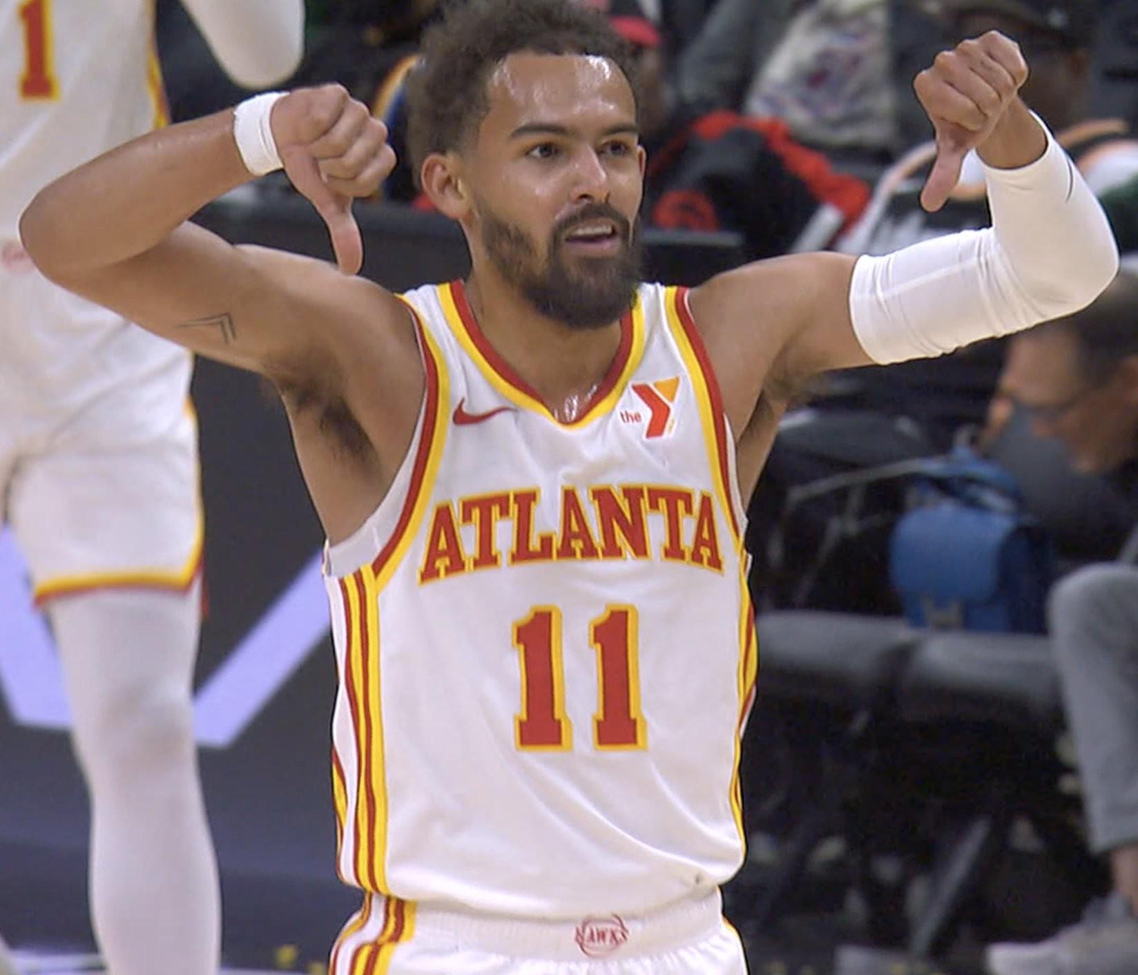 二次消费 二次消费