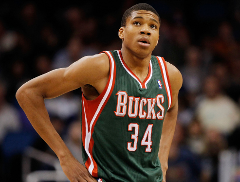 中等合同换 中等合同换