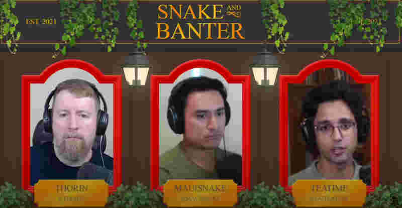 结论很清晰 结论很清晰