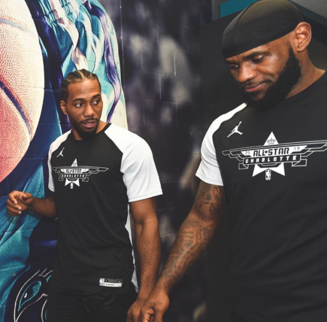 45度切入 45度切入