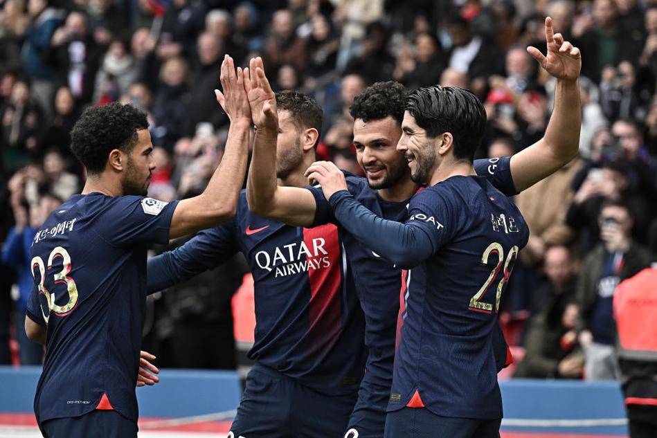 备2亿英镑 备2亿英镑