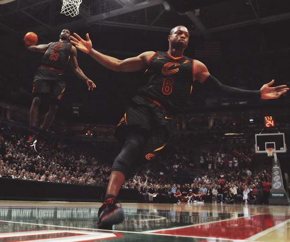 从品牌与球 从品牌与球