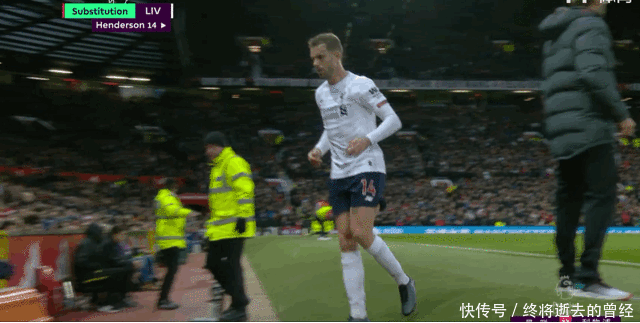 而是优先切 而是优先切