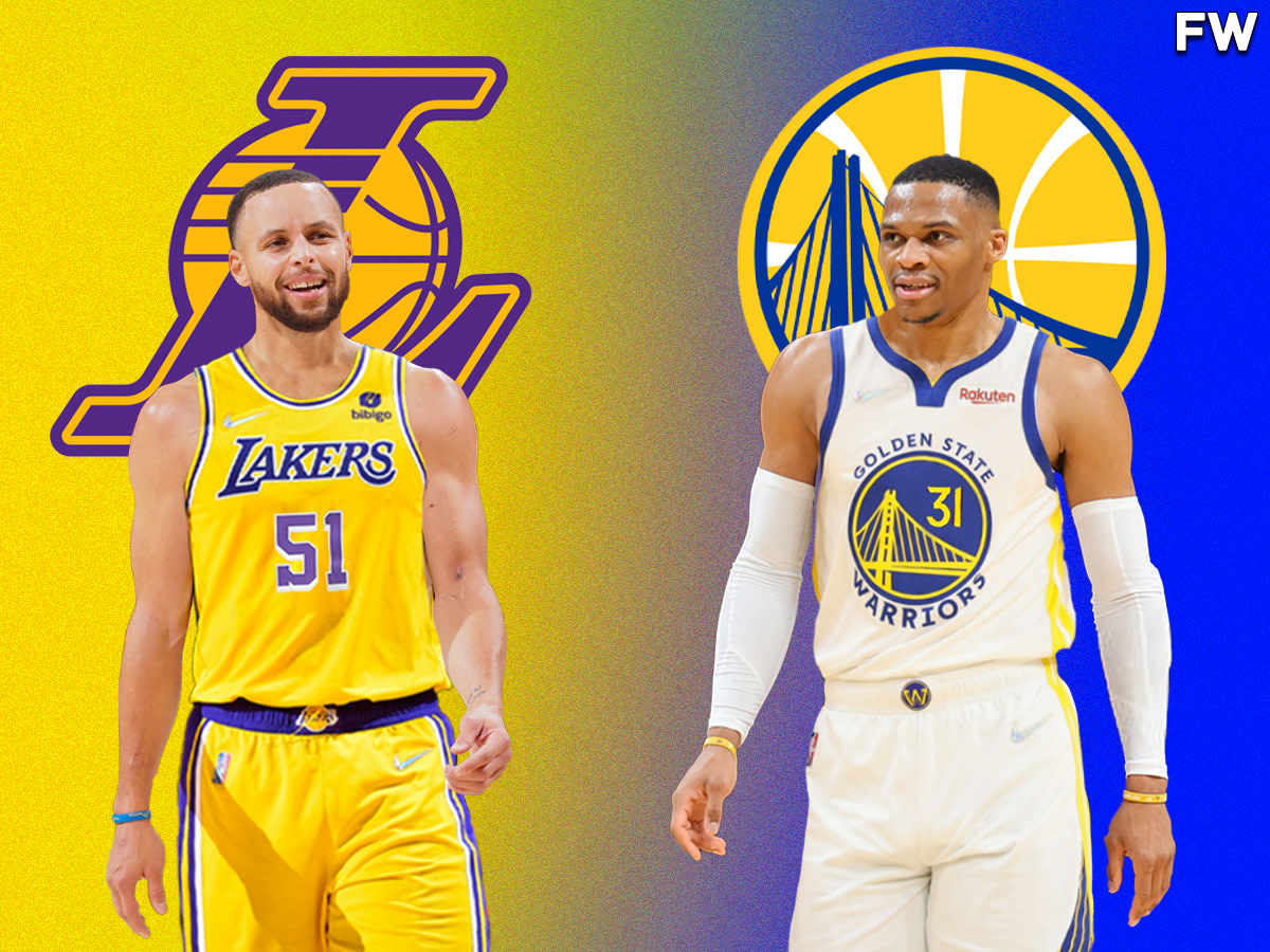 的灵光乍现 的灵光乍现