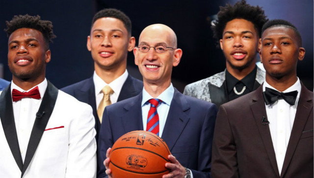 却忽略了真 却忽略了真