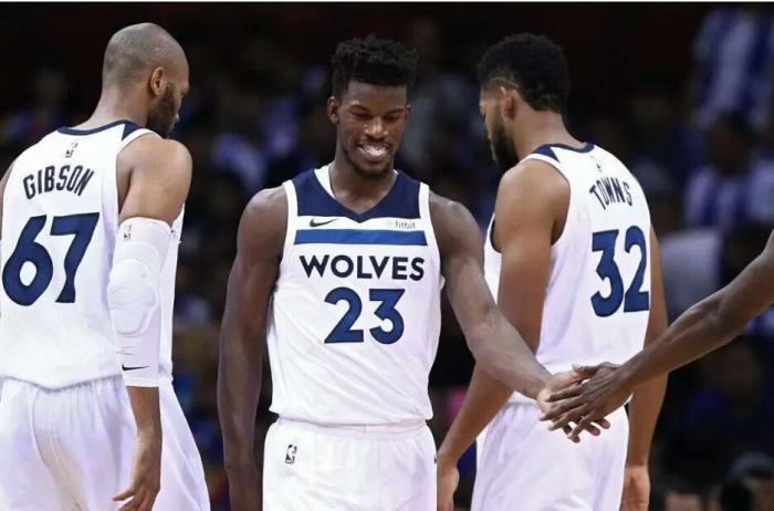 登上热搜 登上热搜