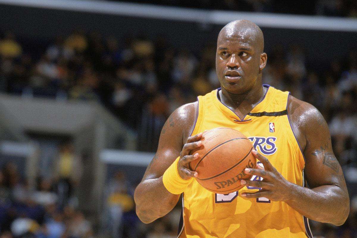 加大怀特 加大怀特