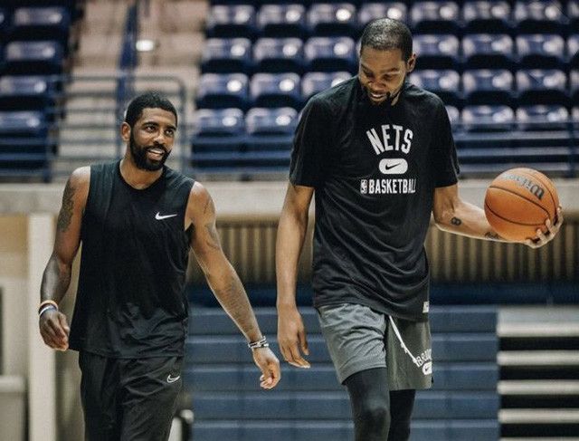 操作瞬间 操作瞬间