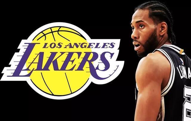 可复制性 可复制性