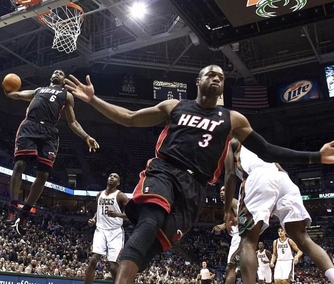 稳定的上垒 稳定的上垒