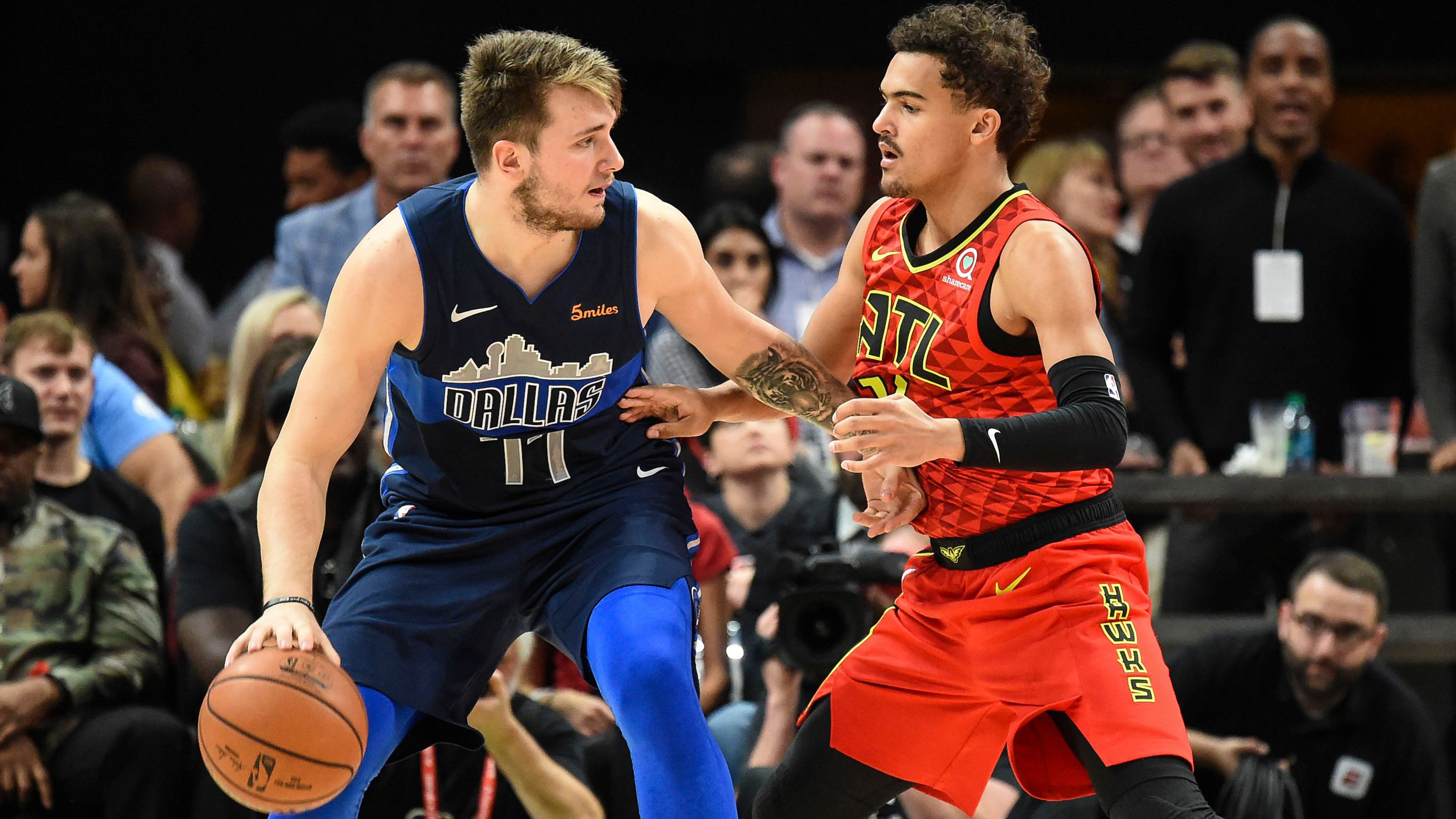 以及赛后强 以及赛后强