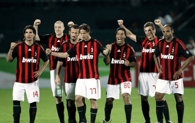 的本能反射 的本能反射