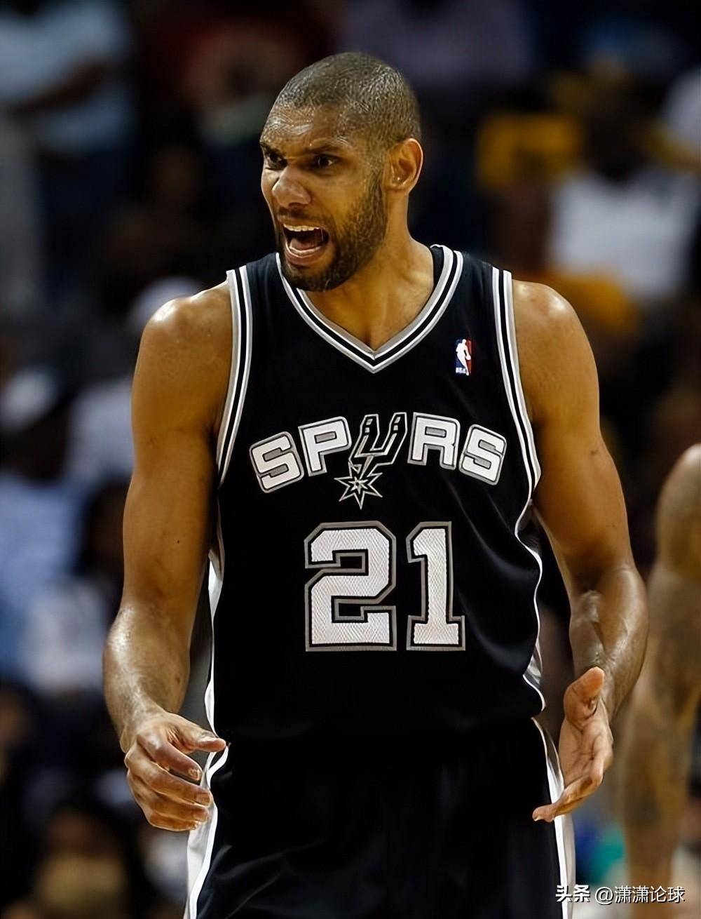 引援拆解为 引援拆解为