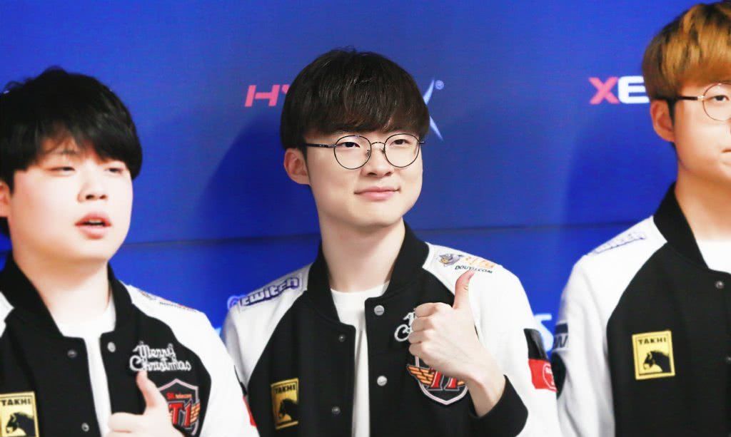 阅读能力 阅读能力