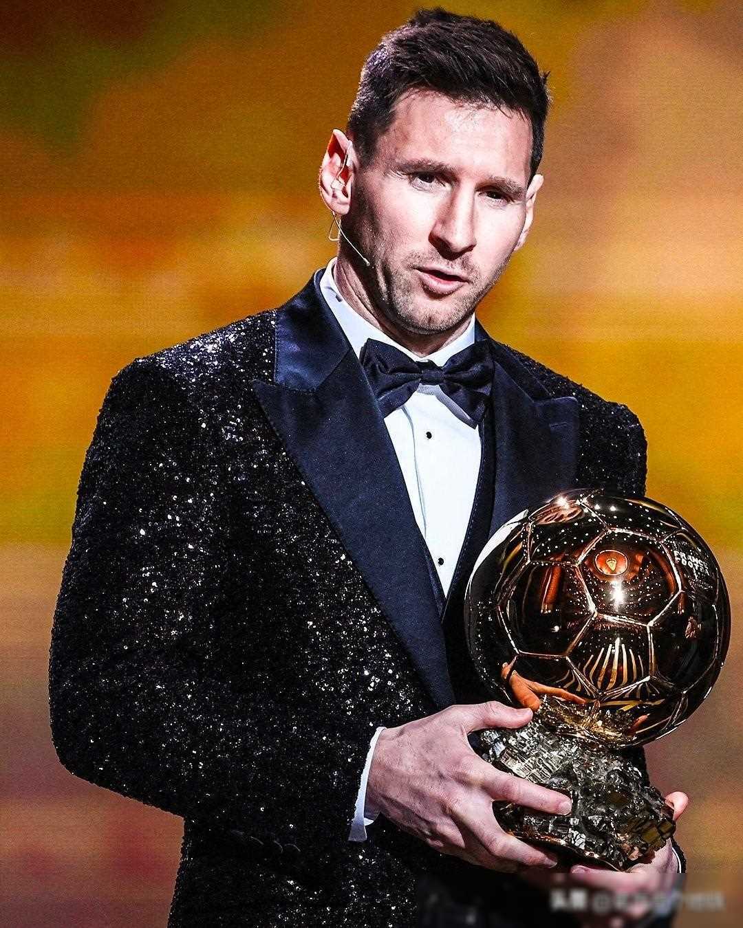 大谷翔平 大谷翔平