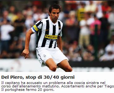 雷迪克依旧 雷迪克依旧