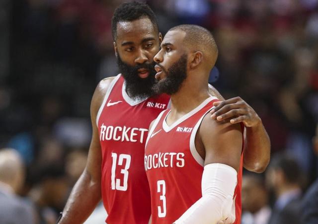 角色定位模 角色定位模