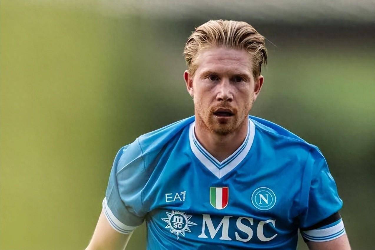 这不只是明 这不只是明